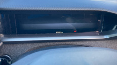 Vauxhall Grandland 1.2 Hybrid [136] GS 5dr e-DCT6 Petrol Hatchback